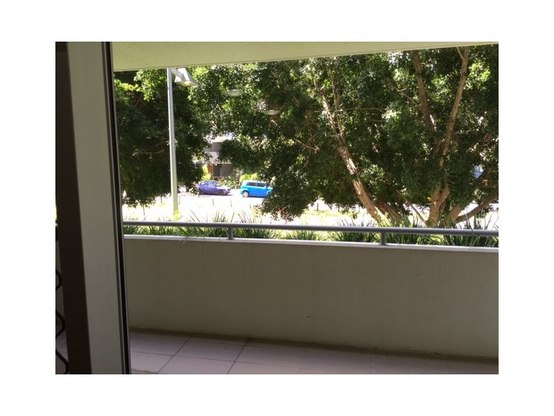 Lvl 01/40 Ramsgate Street, Kelvin Grove QLD 4059