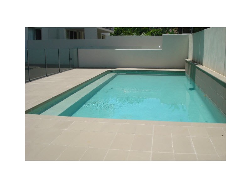 Lvl 01/40 Ramsgate Street, Kelvin Grove QLD 4059