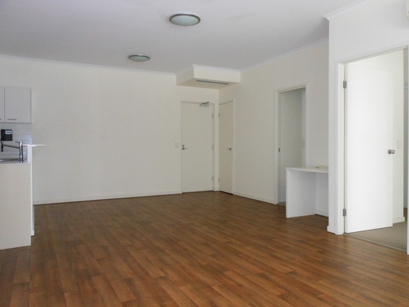 Lvl 01/40 Ramsgate Street, Kelvin Grove QLD 4059