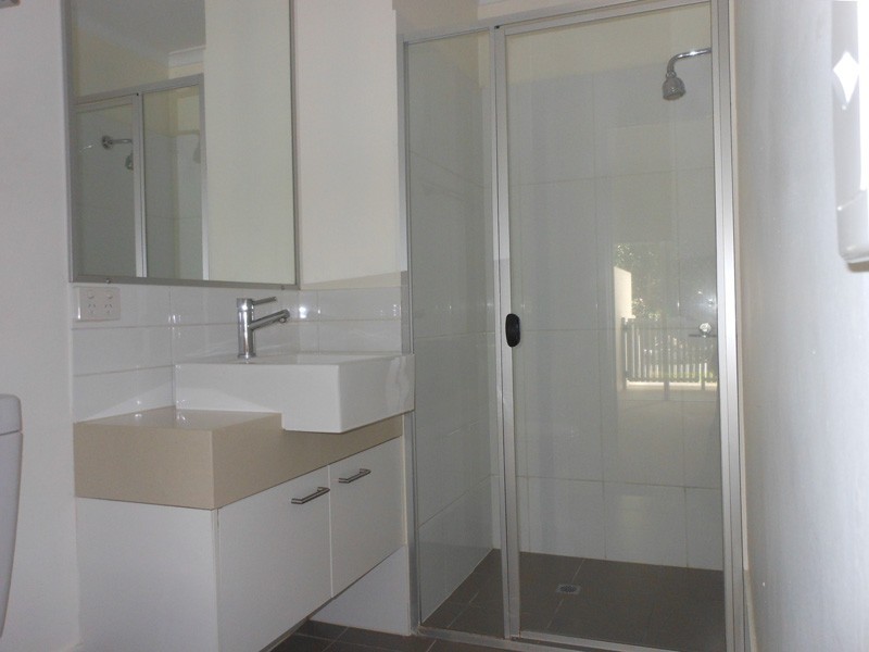 Lvl 01/40 Ramsgate Street, Kelvin Grove QLD 4059