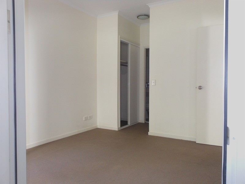 Lvl 01/40 Ramsgate Street, Kelvin Grove QLD 4059