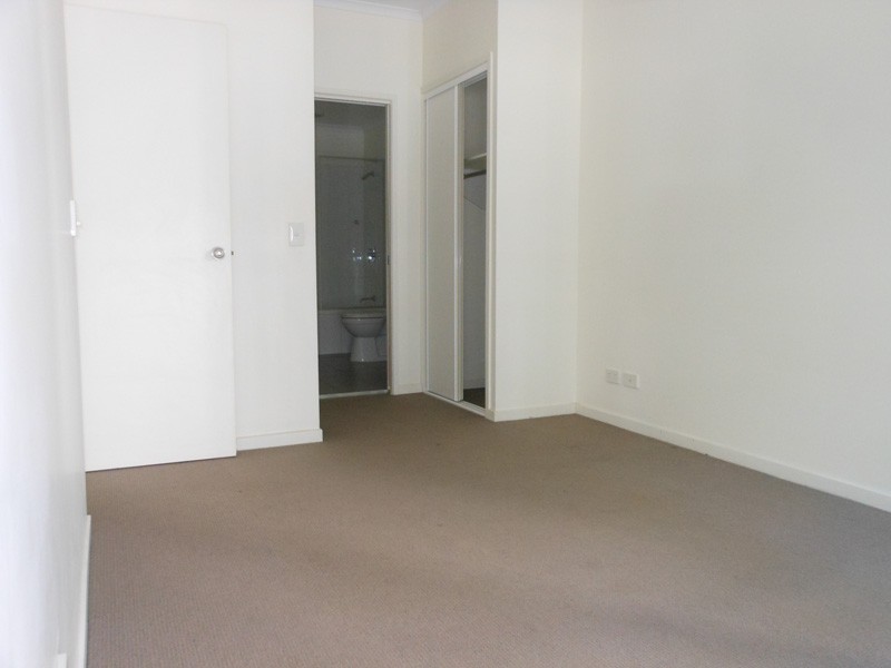 Lvl 01/40 Ramsgate Street, Kelvin Grove QLD 4059