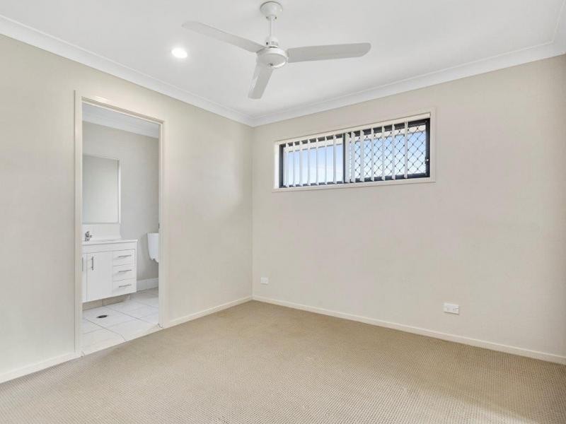 8 Wimbledon Street, Springfield Lakes QLD 4300