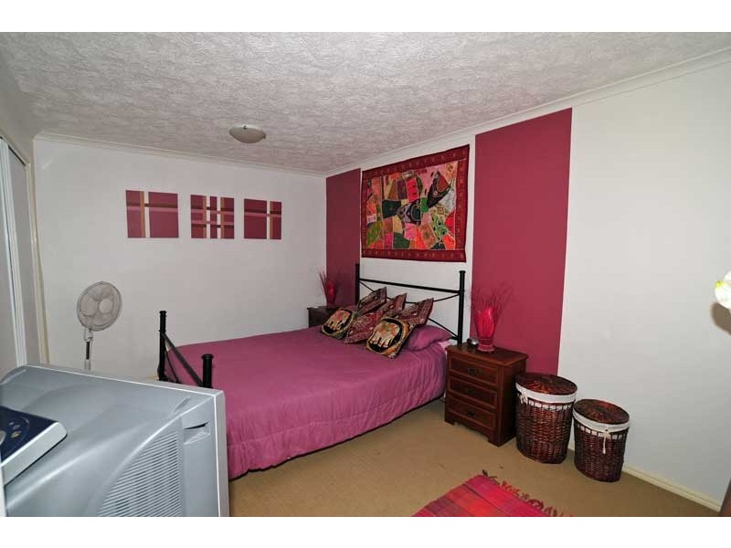 181/181-183 Kelvin Grove Road, Kelvin Grove QLD 4059