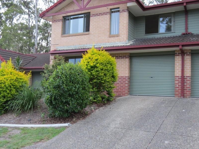 21/18 Batchworth Road, Molendinar QLD 4214