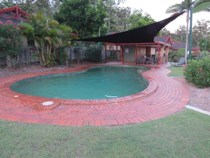 21/18 Batchworth Road, Molendinar QLD 4214