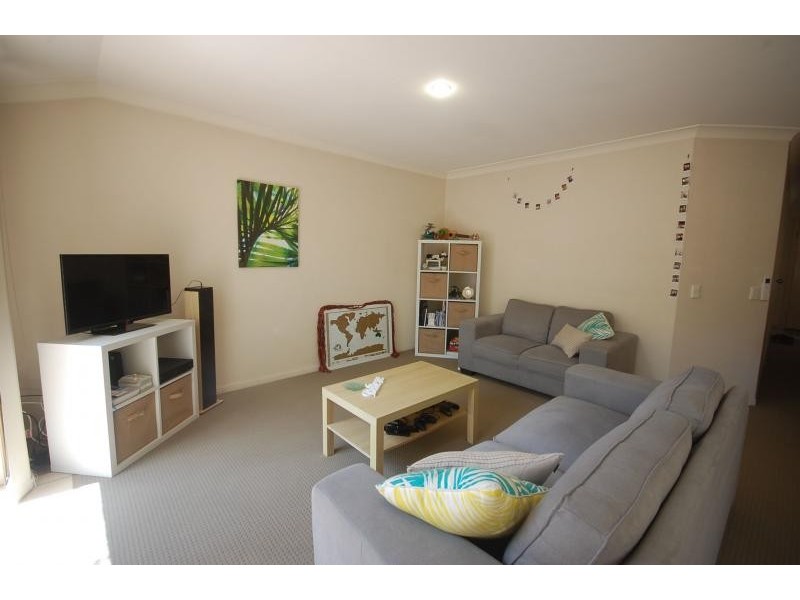 72/1230 Creek Road, Carina Heights QLD 4152