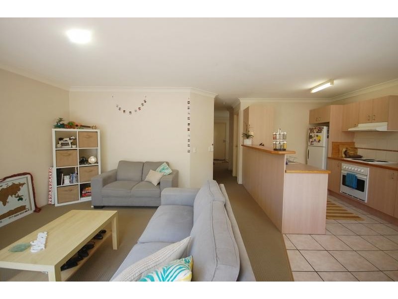 72/1230 Creek Road, Carina Heights QLD 4152