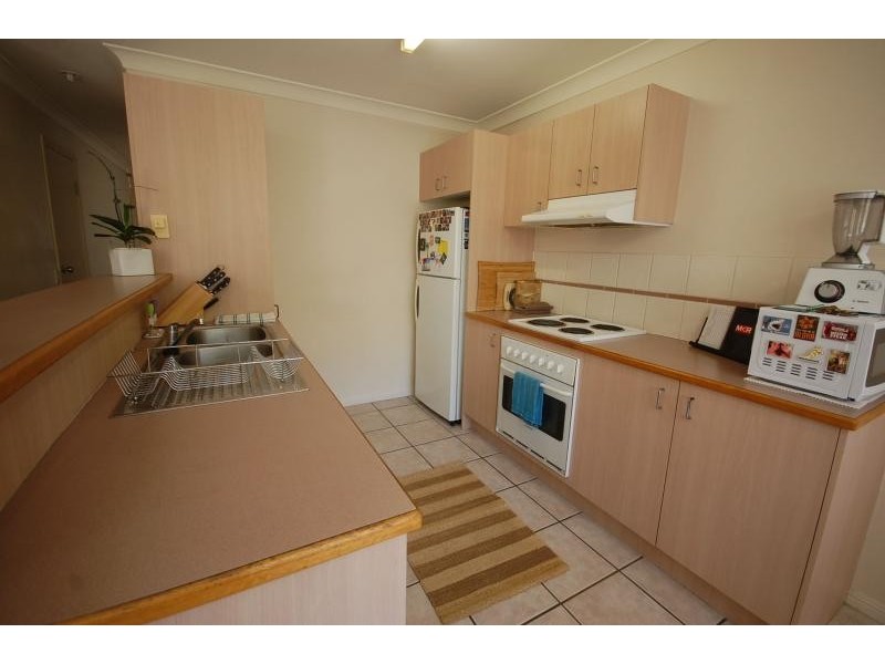 72/1230 Creek Road, Carina Heights QLD 4152