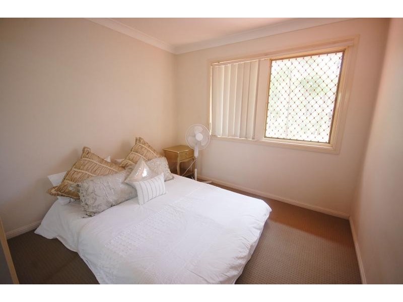 72/1230 Creek Road, Carina Heights QLD 4152