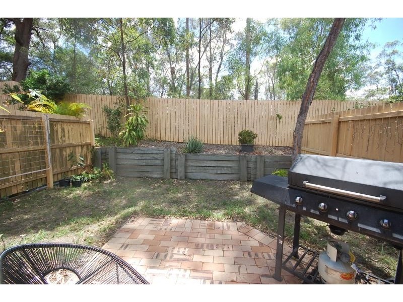 72/1230 Creek Road, Carina Heights QLD 4152