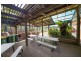 17 Marlow Street, Woodridge QLD 4114