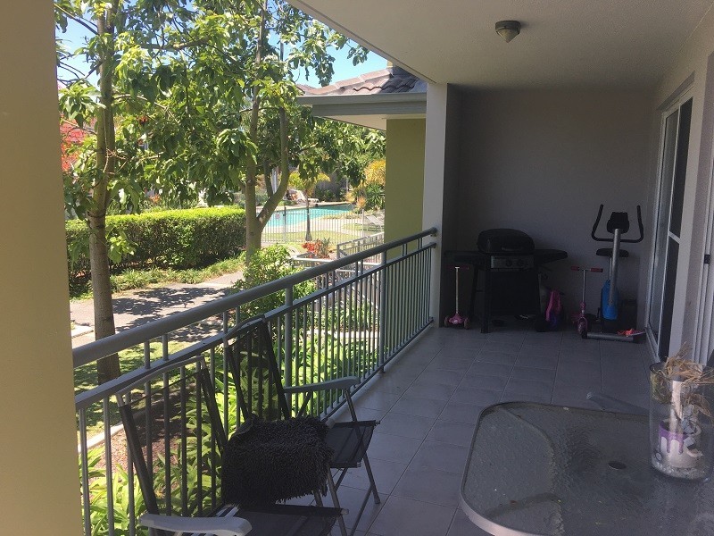 806/33 Clark St, Biggera Waters QLD 4216