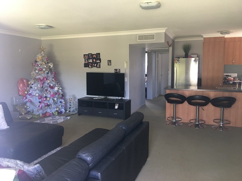 806/33 Clark St, Biggera Waters QLD 4216