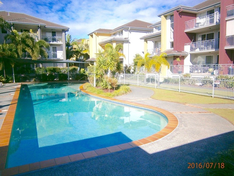 806/33 Clark St, Biggera Waters QLD 4216