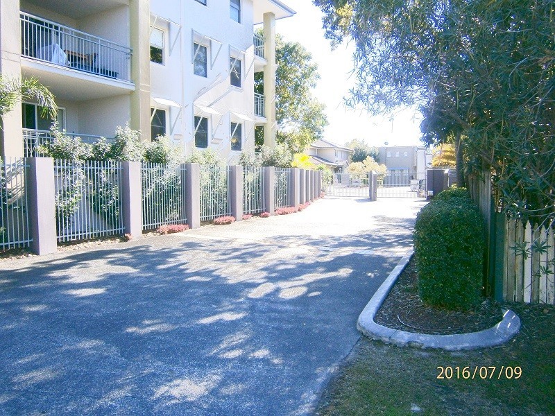 806/33 Clark St, Biggera Waters QLD 4216