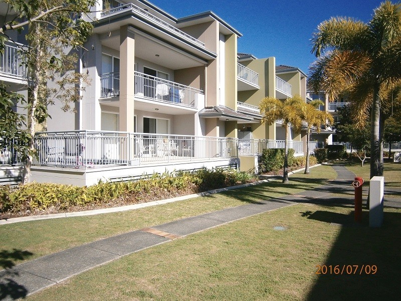 806/33 Clark St, Biggera Waters QLD 4216