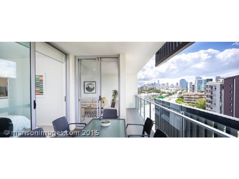 11-17 Lytton Road, East Brisbane QLD 4169