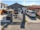 4/27 Browning St, South Brisbane QLD 4101