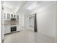 4/27 Browning St, South Brisbane QLD 4101