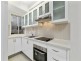 4/27 Browning St, South Brisbane QLD 4101