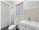 4/27 Browning St, South Brisbane QLD 4101