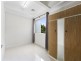4/27 Browning St, South Brisbane QLD 4101