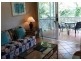 6 Triton St, Palm Cove QLD 4879