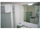 6 Triton St, Palm Cove QLD 4879