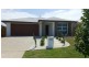 * Dixon Drive, Pimpama QLD 4209
