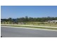 * Dixon Drive, Pimpama QLD 4209