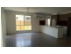 * Dixon Drive, Pimpama QLD 4209