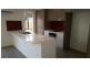 * Dixon Drive, Pimpama QLD 4209