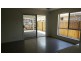 * Dixon Drive, Pimpama QLD 4209