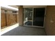 * Dixon Drive, Pimpama QLD 4209
