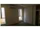 * Dixon Drive, Pimpama QLD 4209
