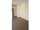 * Dixon Drive, Pimpama QLD 4209