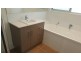 * Dixon Drive, Pimpama QLD 4209