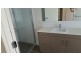* Dixon Drive, Pimpama QLD 4209