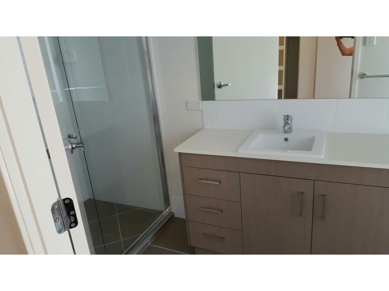 * Dixon Drive, Pimpama QLD 4209