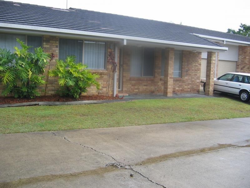 53/33-67 Edmund Rice Drive,, Southport QLD 4215