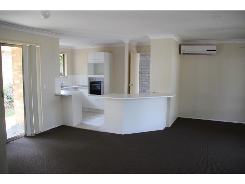 53/33-67 Edmund Rice Drive,, Southport QLD 4215