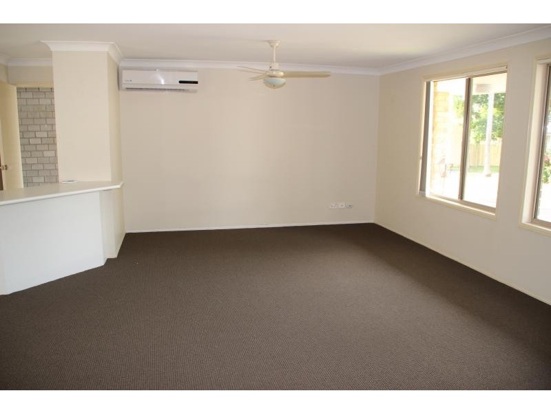 53/33-67 Edmund Rice Drive,, Southport QLD 4215