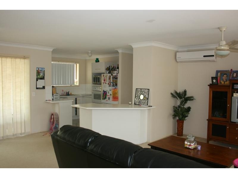 53/33-67 Edmund Rice Drive,, Southport QLD 4215