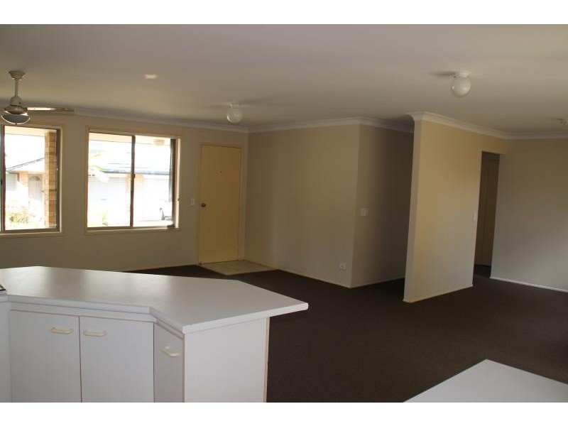 53/33-67 Edmund Rice Drive,, Southport QLD 4215