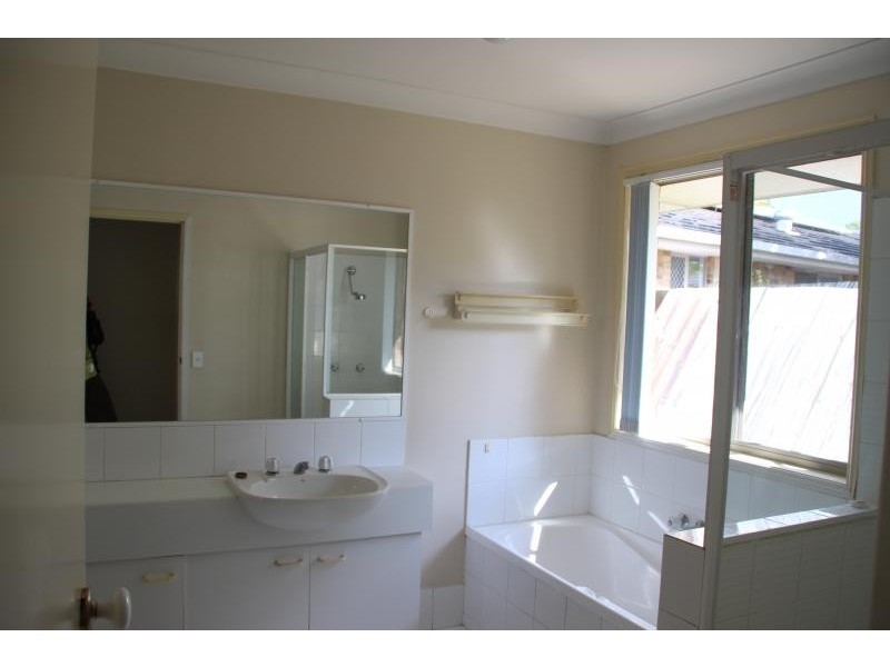 53/33-67 Edmund Rice Drive,, Southport QLD 4215