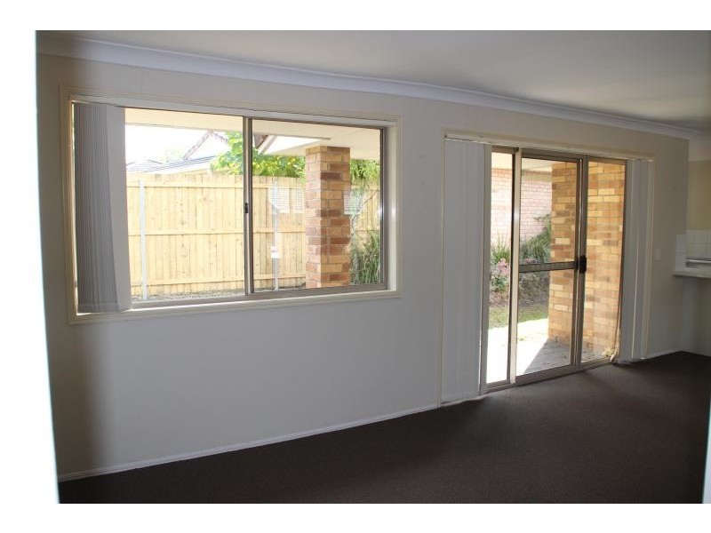 53/33-67 Edmund Rice Drive,, Southport QLD 4215