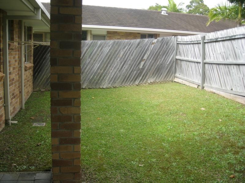 53/33-67 Edmund Rice Drive,, Southport QLD 4215