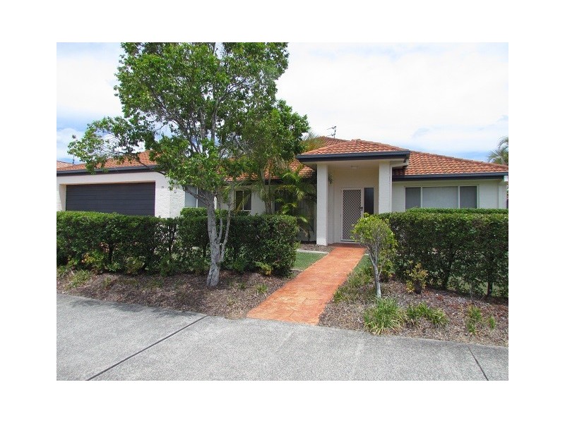 69/19 Yaun Street, Coomera QLD 4209