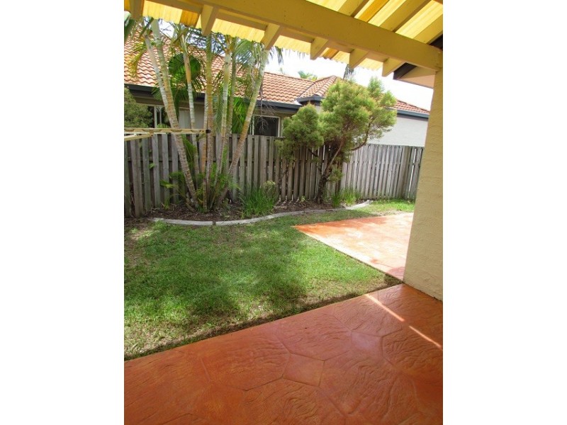 69/19 Yaun Street, Coomera QLD 4209